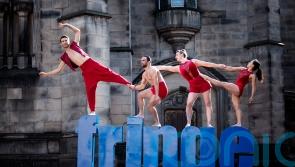 Arts festivals to share &pound;2m fund as part of post-pandemic recovery