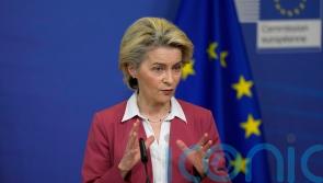 EU’s chip production plan aims to ease dependency on Asia