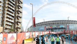 Football police chief Mark Roberts urges fans to report disorder as cases rise