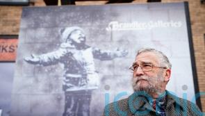 Row reignites between council and arts dealer over Port Talbot Banksy