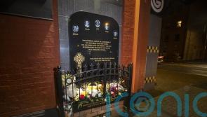 Families call for justice after damning police watchdog report on UDA murders