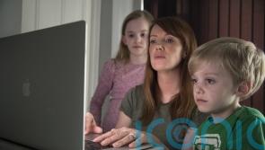 National Records of Scotland has ‘no concerns’ about census court case