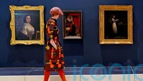 Redevelopment allows Burrell Collection to put more treasures on show