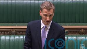 Age verification plans could pose data security risks, experts warn