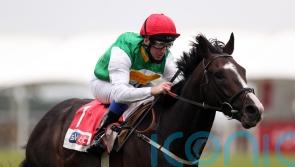 Pyledriver enjoys Kempton spin ahead of Saudi adventure