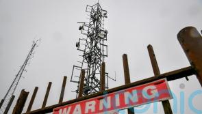 No 10 insists Guto Harri&rsquo;s Huawei lobbying was within rules