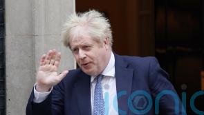 Johnson reshuffles ministers as he refuses to apologise for Starmer ‘slur’