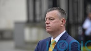 ‘Government seeking to shut down future ombudsman reports on collusion’