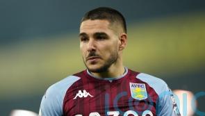 Steven Gerrard backs Emi Buendia to shine for Aston Villa