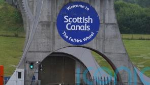 Scottish Canals forced to revalue all assets after financial reporting failures
