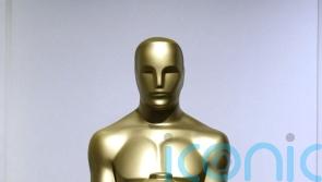 List of the main nominees for the 94th Oscars