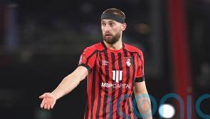 Liverpool loanee Nat Phillips set for Bournemouth league bow against Birmingham