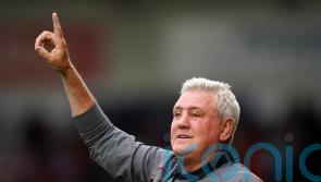 Rhian Brewster out for Sheffield United but Morgan Gibbs-White could return