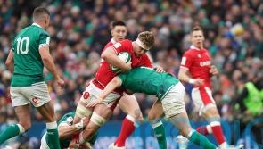 Wales target physicality as key area for improvement against Scotland