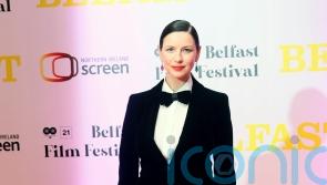 Caitriona Balfe, Lady Gaga and Denis Villeneuve among Oscar snubs and surprises