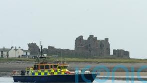 Island ‘monarch’ job attracts global interest