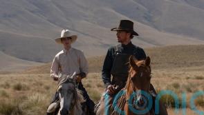 Oscar nod leader The Power Of The Dog explores a dark and complex relationship
