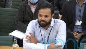 Professional Cricketers’ Association admits failings in support of Azeem Rafiq