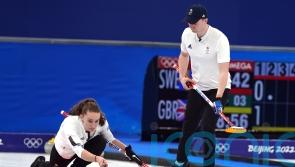 Today at the Winter Olympics: Great Britain’s wait for a first medal continues