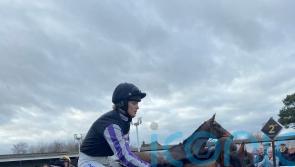 Hometown Hero returns victorious at Market Rasen