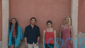 New trailer offers first glimpse at TV adaptation of Conversations With Friends