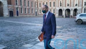 Taoiseach says carbon taxes hike has &lsquo;little&rsquo; to do with rise in cost of living