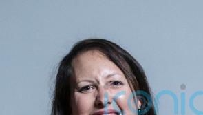 Minister under fire for defending use of food banks ‘to help with expenditure’