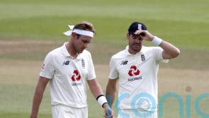James Anderson, Stuart Broad and Jos Buttler left out of England’s Windies tour