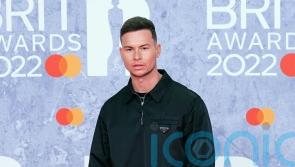 Adele will blow the roof off the Brit Awards, says DJ Joel Corry