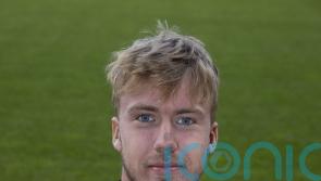 Kieran Freeman misses out again as Dundee United prepare to face Motherwell