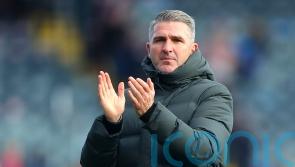 Ryan Lowe set to name unchanged line-up as Preston look to extend good form