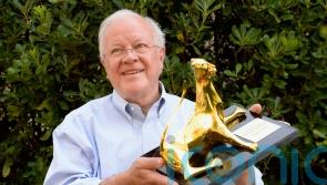 Blade Runner special effects pioneer Douglas Trumbull dies aged 79