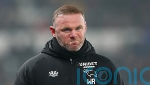 Wayne Rooney may be in trouble over controversial comments