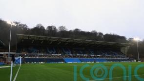 Wycombe held to frustrating goalless League One stalemate by Shrewsbury