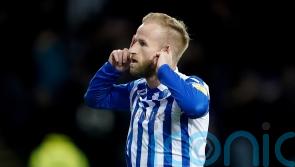 Barry Bannan’s second-half penalty enough as Sheffield Wednesday edge Wigan win
