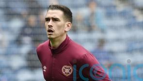 Hearts loanee Jamie Walker scores as Bradford boost play-off hopes with win
