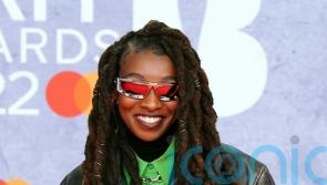 Little Simz inspires with Brit Award winner’s speech