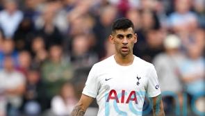 Cristian Romero is perfect for physicality of the Premier League – Antonio Conte