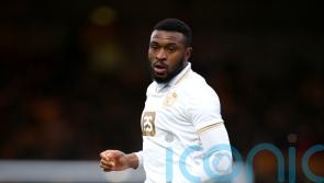 Port Vale claim comfortable League Two victory away to struggling Carlisle
