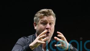 Karl Robinson says ‘hurt’ Oxford will learn from loss at Accrington