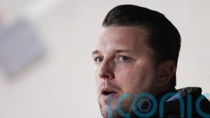 Mark Bonner says Cambridge ‘angry’ after failing to take a point at Gillingham