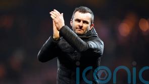 Luton learning how to win in Championship after Barnsley defeat – Nathan Jones