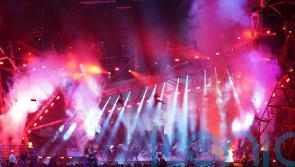 Brit Awards 2022: All the winners from an eventful night