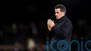 Marco Silva wants Fulham to be more consistent despite win over Millwall