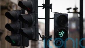 Plans to cut red tape from 5G rollout and improve mobile phone connectivity