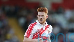 Wealdstone beat Yeovil to give their National League survival hopes major boost