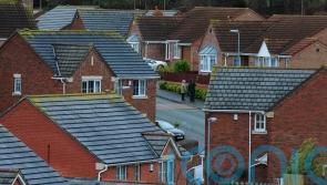 Average rents are now £744 per year higher than in March 2020, report finds