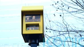 One in six speeding fines in England and Wales cancelled, says road group