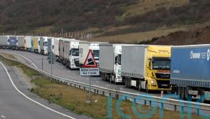 Brexit sees firms suffer more costs, red tape and border delays, says watchdog