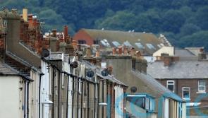 Housing fears affecting life decisions such as whether to have children – report